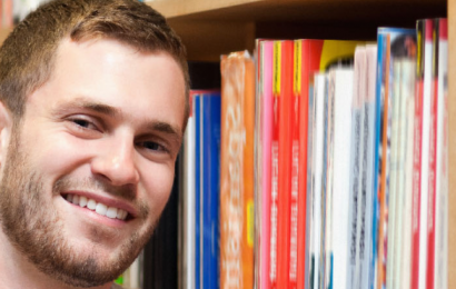 Een mooie toekomst met studiekeuzeadvies in Utrecht
