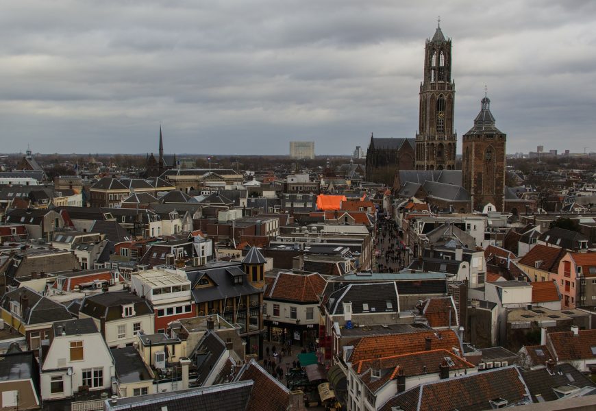 Een accountant voor verenigingen inschakelen